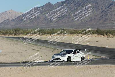 media/Oct-24-2025-Doghouse Garage (Fri) [[783d2ff07a]]/5-Beginner/Session 1 (Follow the Leader)/